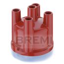 Verteilerkappe (6614), ABARTH / FIAT / FORD / LANCIA / PEUGEOT / RENAULT / SEAT